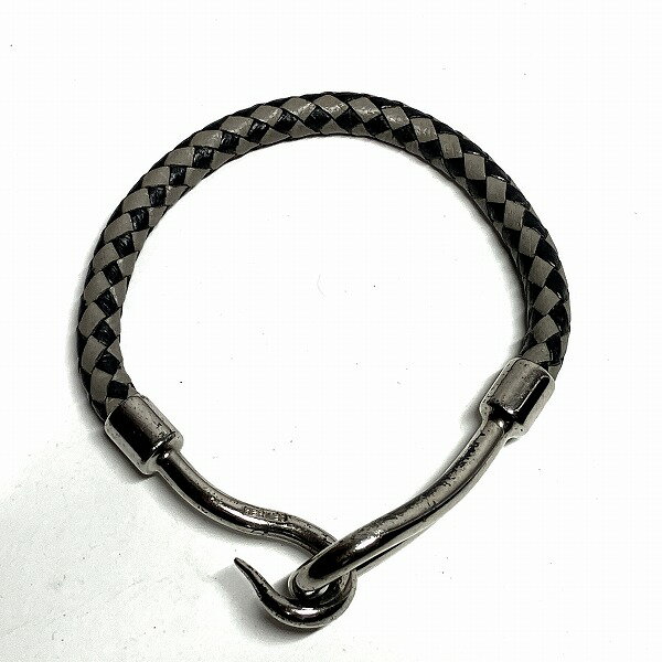 エルメス Hermes Hermes ブランド小物 ブレスレット レディース 送料無料 【中古】