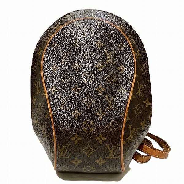 楽天市場】louis vuitton ルイヴィトン モノグラム エリプス 楽天市場】louis vuitton ルイヴィトン モノグラム エリプス