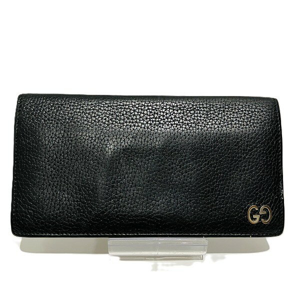 å GUCCI 547080 쥶  Ĺ 2ޤ  ̵ š