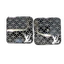 ルイヴィトン Louis Vuitton ブトン ドゥ マンシェット シャンゼリゼ M65043 ブランド小物 カフス メンズ 送料無料 【中古】【あす楽】