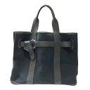 エルメス Hermes Hermes サンチュールMM バッグ トートバッグ ユニセックス 送料無料 【中古】【あす楽】(4)