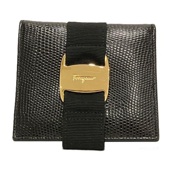 ե饬 ܥ 223053  ޤ ǥ ̵ š