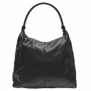 シャネル CHANEL ワンショルダー プラスチックハンドル ココマーク バッグ ショルダーバッグ レディース 送料無料 【中古】【あす楽】