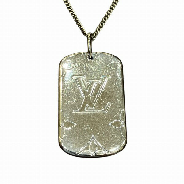 残り僅か LOUIS VUITTON ペンダント・LVスネーク 関税込 20SS 楽天市場】【 louis vuitton ルイ・ヴィトン ロケットネックレス