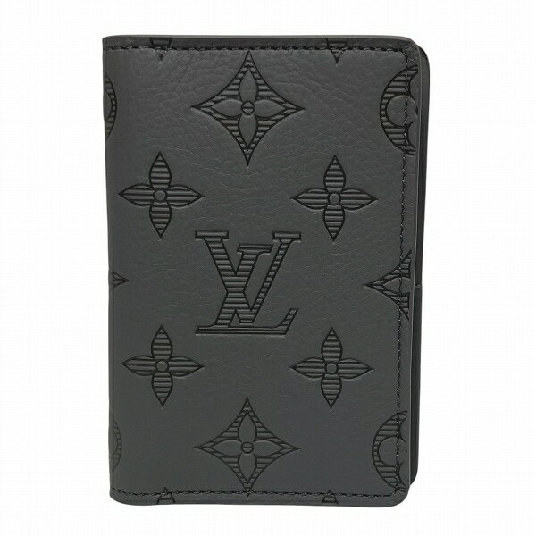 【中古】ルイヴィトンLouisVu...