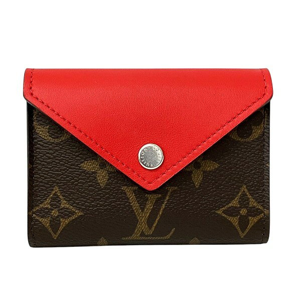 【新品未使用】LOUIS VUITTON ルイヴィトン トランプ 楽天市場】ルイ ヴィトン トランプの通販