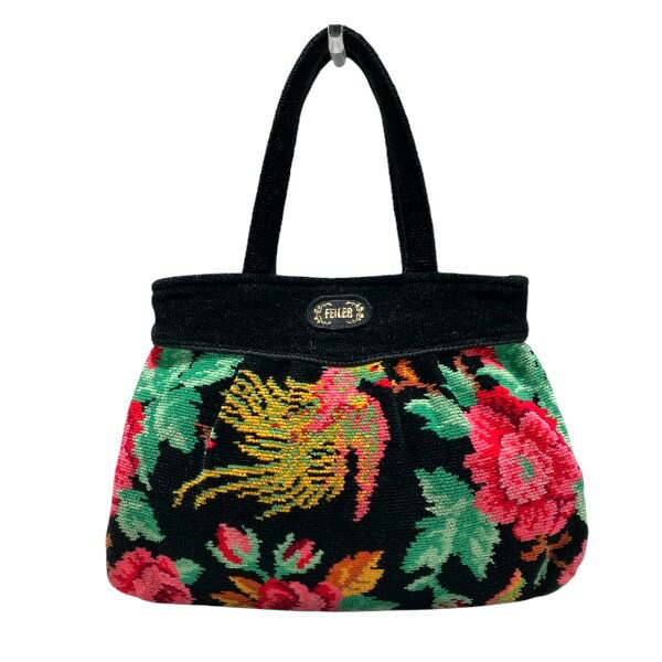 楽天市場】バニティ フェイラーの通販