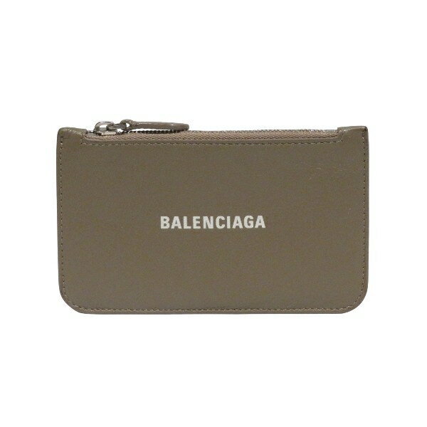 楽天市場】balenciaga（カラーブラウン）（財布・ケース｜バッグ・小物