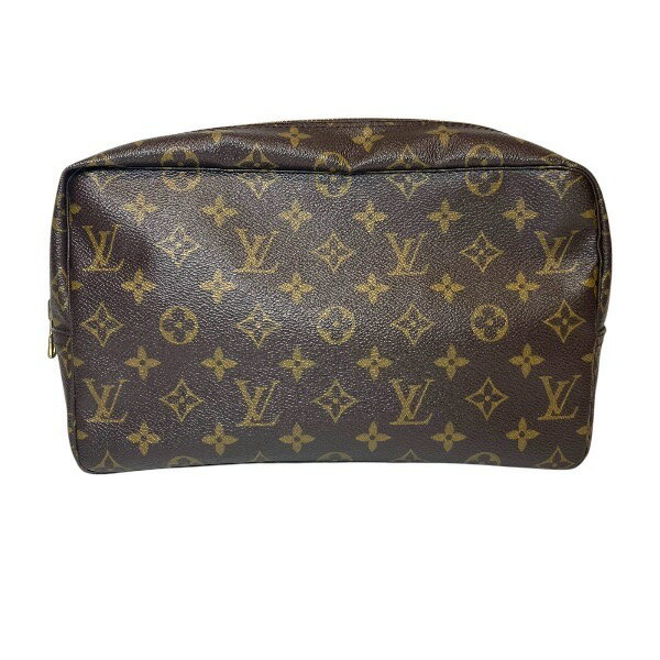 楽天市場】louis vuitton トゥルーストワレットの通販
