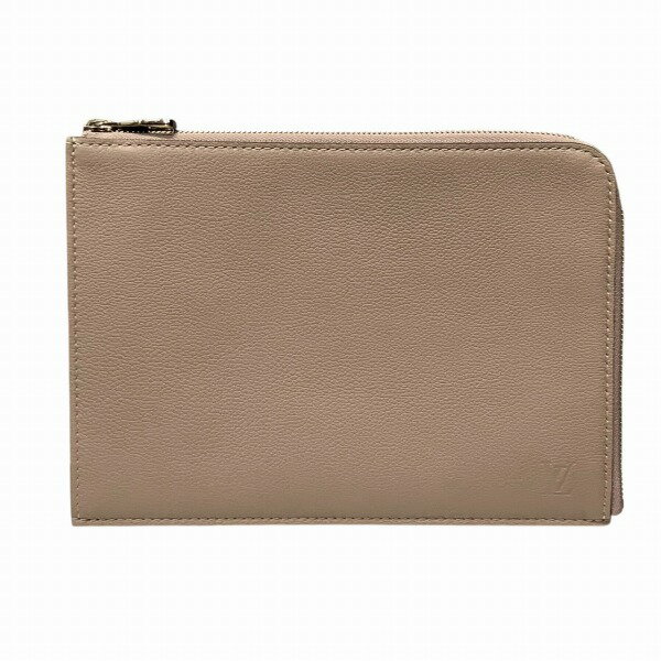 ルイヴィトン Louis Vuitton トリヨン ポシェット ジュールPM R99760 バッグ クラッチバッグ レディー..