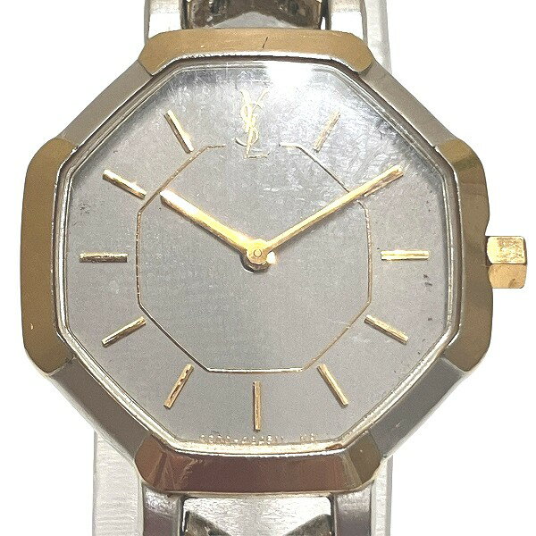 イブサンローラン 2200-226313 クォー