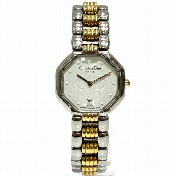 クリスチャンディオール オクタゴ