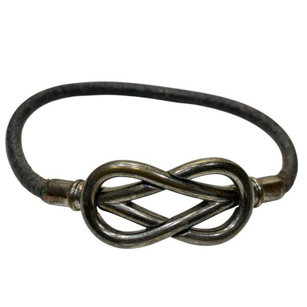 ץ饤ŷԾŹ㤨֥᥹ Hermes  쥶 Х󥰥 ֥ɾʪ ֥쥹å ǥ ̵ šۡפβǤʤ8,980ߤˤʤޤ