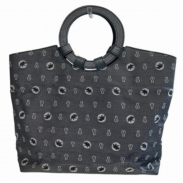 ハンティングワールド ネイビー×グ