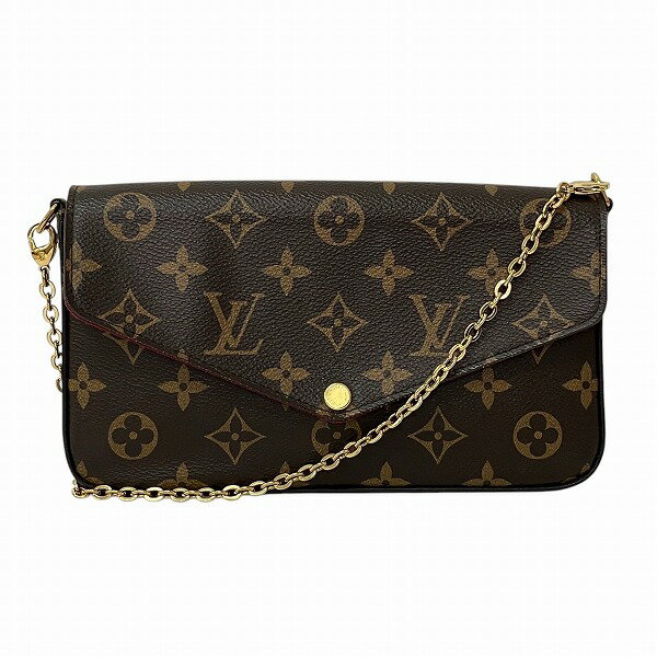 ルイヴィトン Louis Vuitton モノグラム