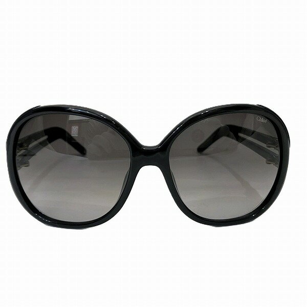 【中古】クロエChloeCE651...