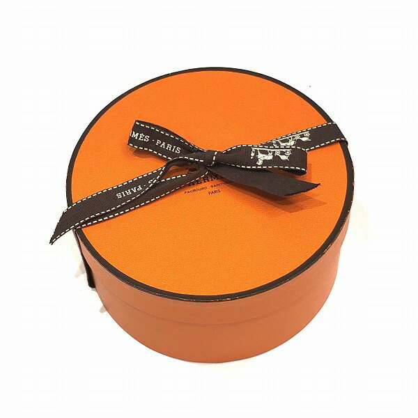 エルメス Hermes プリーツスカーフ ファッション小物 スカーフ レディース 送料無料 あす楽 ワンダープライス 店 エルメス Hermes プリーツスカーフ ファッション小物 スカーフ レディース 送料無料 あす楽 ワンダープライス 店