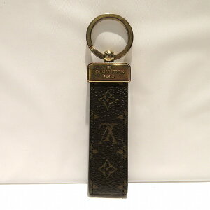 ルイヴィトン Louis Vuitton モノグラム ポルトクレ ドラゴンヌ M キーリング ブランド小物 キーホルダー メンズ 送料無料 中古 あす楽 ワンダープライス 店 ルイヴィトン Louis Vuitton モノグラム ポルトクレ ドラゴンヌ M キーリング ブランド小物 キーホルダー メンズ 送料無料 中古 あす楽 ワンダープライス 店