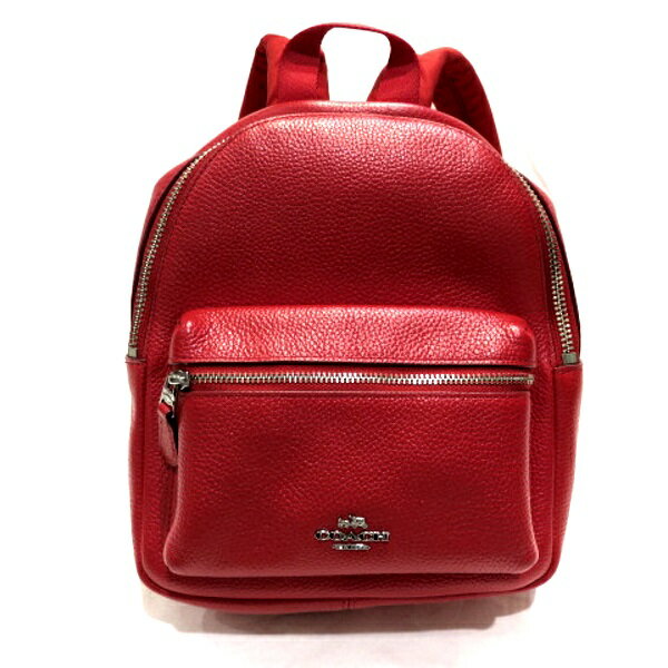 コーチ リュックサック トゥルーレッド お元 レザー あす レディース ミニ Coach 通販 バッグ F363 Www Grminuterie Ru コーチ リュックサック トゥルーレッド お元 レザー あす レディース ミニ Coach 通販 バッグ F363 Www Grminuterie Ru