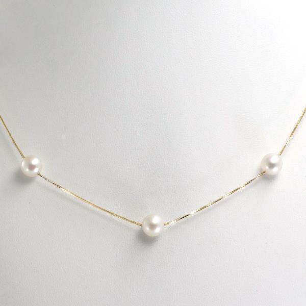 正規代理店品 田崎真珠 K18yg ネックレス パール 総重量約4 9g ジュエリー 送料無料 新品同様 あす楽 ギフトラッピング無料 Fender即納可能 レディースジュエリー アクセサリージュエリー アクセサリー Insolite Guadeloupe Voyage Com 正規代理店品 田崎真珠 K18yg ネックレス パール 総重量約4 9g ジュエリー 送料無料 新品同様 あす楽 ギフトラッピング無料 Fender即納可能 レディースジュエリー アクセサリージュエリー アクセサリー Insolite Guadeloupe Voyage Com