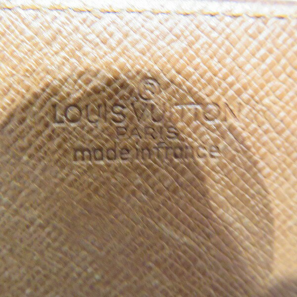 HOT定番 ルイヴィトン Louis Vuitton モノグラム 長財布 2つ折り財布 ユニセックス 送料無料 :ワンダープライス 店 定番好評