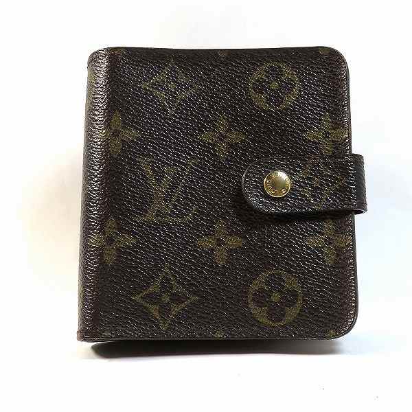 륤ȥ Louis Vuitton Υ ѥȥå M61667 2ޤ ˥å ̵ šۡڤ...