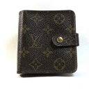 CBg Louis Vuitton mO RpNgWbv M61667 2܂z jZbNX  yÁzyyz