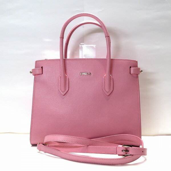 フルラ FURLA 2wayショルダー バッグ 