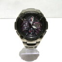 カシオ G-SHOCK MR-G MRG-7000DJ-1AJF 電波ソーラー 時計 腕時計 メンズ ...