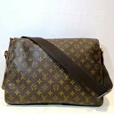 CBg Louis Vuitton mO @~[GM M40526 obO V_[obO fB[X  yÁzyyz