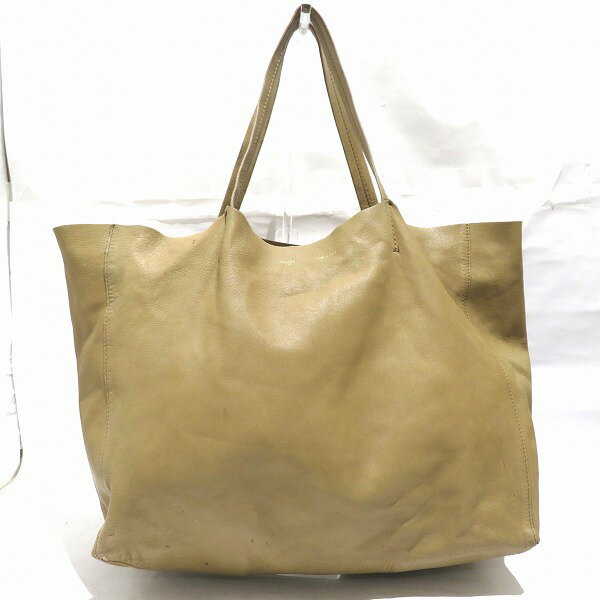 楽天市場】セリーヌ CELINE ホリゾンタルカバ(トートバッグ 楽天市場】セリーヌ CELINE ホリゾンタルカバ(トートバッグ