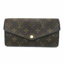 CBg Louis Vuitton mO |gtHCT M60531 z z jZbNX  yÁzyyz