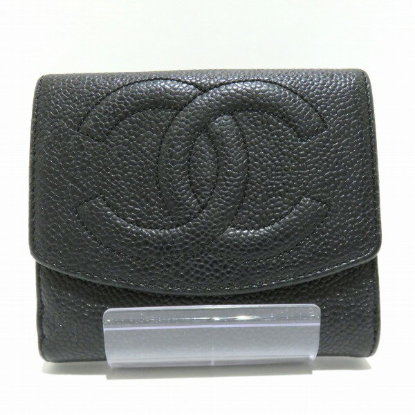 ͥ CHANEL A01427 ޡ Wۥå 2ޤ ǥ ̵ šۡڤڡ