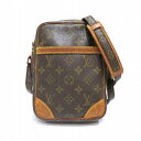 CBg Louis Vuitton mO _k[u M45266 obO V_[obO jZbNX  yÁzyyz