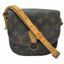 CBg Louis Vuitton mO ~jTN[ M51244 obO V_[obO fB[X  yÁzyyz