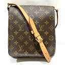 CBg Louis Vuitton mO ~[bgTT M51387 obO V_[obO fB[X  yÁzyyz