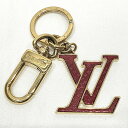 CBg Louis Vuitton |g N LV imO M00547 `[ uh L[O L[z_[ fB[X  yÁzyyz