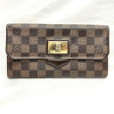 CBg Louis Vuitton _~G |gtHC [Yx[ N63017 z z fB[X  yÁzyyz