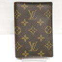 CBg Louis Vuitton N[Fe[ pX|[ ^ M60179 pX|[gJo[P[X jZbNX z  yÁzyyz