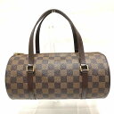 CBg Louis Vuitton _~G ps N51304 fB[X obO nhobO fB[X  yÁzyyz