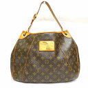 CBg Louis Vuitton mO KGPM M56382 fB[X obO V_[obO fB[X  yÁzyyz