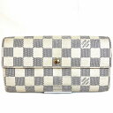 ץ饤ŷԾŹ㤨֥륤ȥ Louis Vuitton ߥ ݥȥե極 N61735 Ĺ ǥ ̵ šۡڤڡۡפβǤʤ15,840ߤˤʤޤ