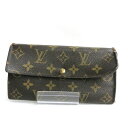 CBg Louis Vuitton mO |VFbg |gl NfB M61726 z 2܂z jZbNX  yÁzyyz