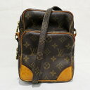 CBg Louis Vuitton mO A}] M45236 obO V_[obO fB[X  yÁzyyz