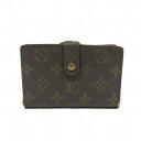 CBg Louis Vuitton mO |gtHC BGm M61674 ܌ 2܂z fB[X  yÁzyyz