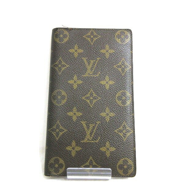 ץ饤ŷԾŹ㤨֥륤ȥ Louis Vuitton Υ ݥȥȥǥ M60825 2ޤ Ĺ  ̵ šۡڤڡۡפβǤʤ7,984ߤˤʤޤ