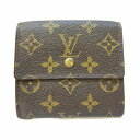 CBg Louis Vuitton mO |gl rG JgNfB M61652 z 2܂z jZbNX  yÁzyyz