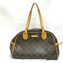 CBg Louis Vuitton mO gOCPM M95565 obO V_[obO fB[X  yÁzyyz