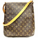 CBg Louis Vuitton mO ~[bg M51256 obO V_[obO jZbNX  yÁzyyz