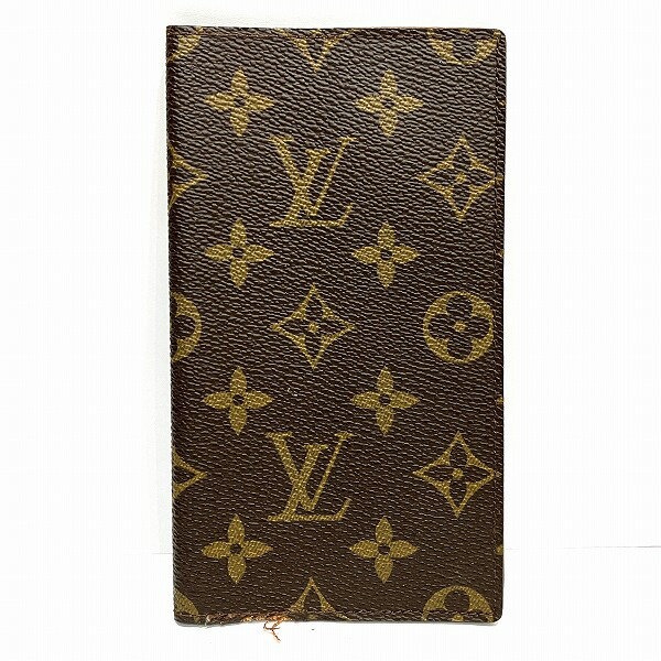 CBg Louis Vuitton mO AWF_|bV M56340 uh 蒠Jo[ jZbNX  yÁzyyz